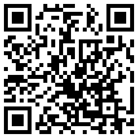 qrcode für Kyocera 870LD00066 - CB 130 Unterschrank