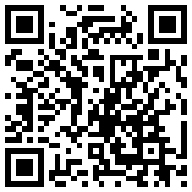 qrcode für ELO TOUCH SYSTEMS E551653 - ESY22I2 CELERON G4900T PCAP 10T