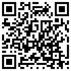 qrcode für ELO TOUCH SYSTEMS E551842 - ESY22I2 CELERON G4900T PCAP 10T