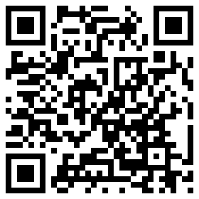 qrcode für ELO TOUCH SYSTEMS E196697 - KIT EMV ING VEGA3000C