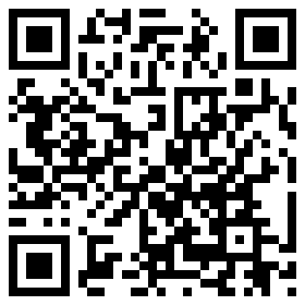 qrcode für Moeller Electric ETR4-70-A - EATON Multifunktionsrelais 2W Poti 031888