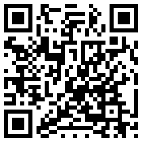 qrcode für ELO TOUCH SYSTEMS E545090 - EPS15S2 CELERON G4900T PCAP 10T