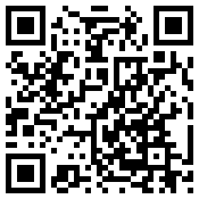 qrcode für Schneider Electric A9F95402 - Schneider LS Schalter iC60L 4p 2A