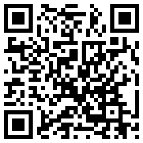 qrcode für ELO TOUCH SYSTEMS E546637 - EPS15E2 CELERON G4900T PCAP 10T