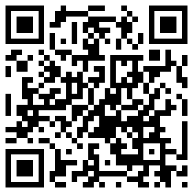 qrcode für Weingärtner Kabel 21207 Steckdosenleiste 3fach weiß