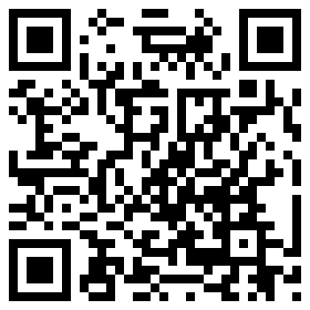 qrcode für Weingärtner Kabel 21343 Tages-Zeitschaltuhr mechanisch weiß