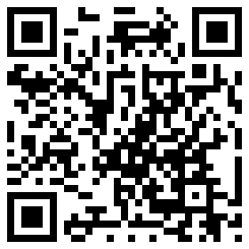 qrcode für CISCO VIC 15425 4X 10/25/50G - UCSC-P-V5Q50G-D