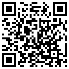 qrcode für Siemens 3RV2711-1CD10 - Leistungsschalter S00 Anlagenschutz UL 489 CSA C22 2