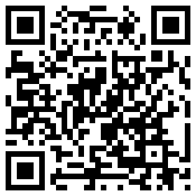 qrcode für Weingärtner Kabel 21508 PUR-Verlängerung 32A 50m orange