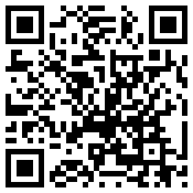 qrcode für Corsair CMFSS3B-128GB