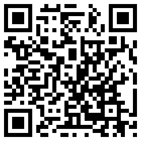 qrcode für Schneider Electric A9F93440 - Schneider LS Schalter iC60L 4p 40A