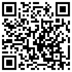 qrcode für Schneider Electric A9F95472 - Schneider LS Schalter iC60L 4p 1