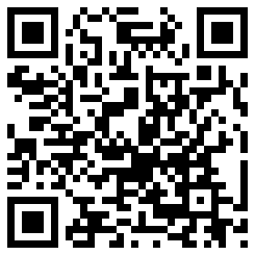 qrcode für Schneider Electric A9F94270 - Schneider LS Schalter iC60L 2p 0