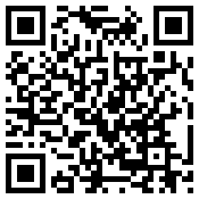 qrcode für Bals 21063 CEE-Stecker 4P 125A 690V IP67