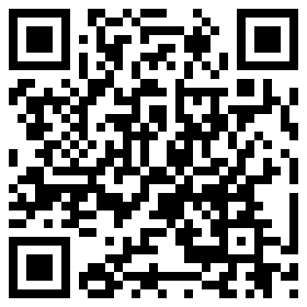 qrcode für Weingärtner Kabel 40056 Gerätetrommel CEE 40 m