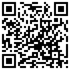 qrcode für Weingärtner Kabel 40057 Gerätetrommel CEE 25 m