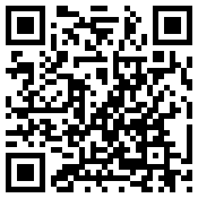 qrcode für Bals 21486 Stecker 32A 3p 500V 7h IP67 schwarz