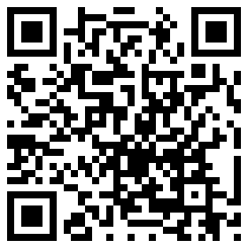 qrcode für Schneider Electric A9F94263 - Schneider LS Schalter iC60L 2p 63A