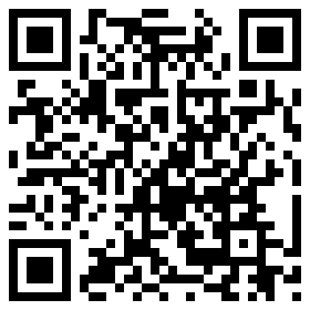 qrcode für Bals 21487 Stecker 16A 3p 500V 7h IP67