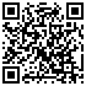 qrcode für Weingärtner Kabel 40065 Kabeltrommel 40 m m.PRCD-Stecker 230 V