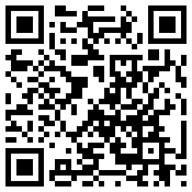 qrcode für Schneider Electric A9F94250 - Schneider LS Schalter iC60L 2p 50A