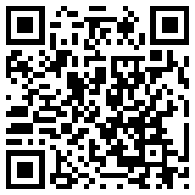 qrcode für Weingärtner Kabel 40066 Leertrommel D:290 mm 400 V