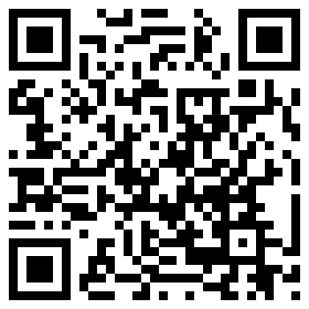 qrcode für Weingärtner Kabel GmbH 40079 Kabeltrommel 25m H07RN-F3G2,5