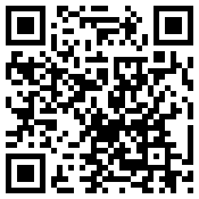 qrcode für Weingärtner Kabel GmbH 40082 Kabeltrommel 25 m H07RN-F5G1,5 Doppelrohrgehäuse