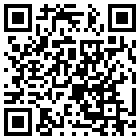 qrcode für Weingärtner Kabel GmbH 40091 Kabeltrommel 25 m H07RN-F 3G2,5