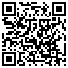 qrcode für Weidmüller 8951050000 - TOS 230VAC/48VDC 0 5A Solid State Relais 10%/ 20% 500 mA