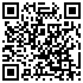 qrcode für Weingärtner Kabel 40153 Kabeltrommel CEE 33 m