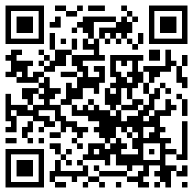 qrcode für APPLE MBP 14 M4 10/10/16 24GB 1TB - Z1DX-IT15