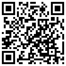 qrcode für Weingärtner Kabel 40268 Leertrommel D:310 mm 230 V