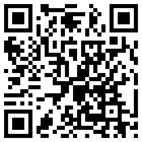 qrcode für Weingärtner Kabel 45305 Zwischenschalter PRCD-S 30 mA IP55