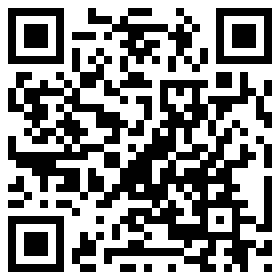 qrcode für Weingärtner Kabel 45497 Hängeverteiler 3 m mit Schuko-Ausgang