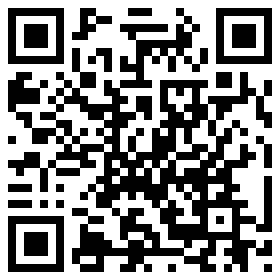 qrcode für APPLE MBP 14 M4 10/10/16 32GB 512GB - Z1DW-IT25