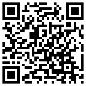 qrcode für Lancom 12917 - CERTIFICATION (VOUCHER