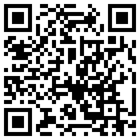 qrcode für Fränkische Rohrwerke E-Ku-E 63 - Fränkische Kunststoff Endtülle grau 25995063