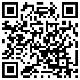 qrcode für GETAC UX10G3 LITE PENTIUM GOLD 8505 - US1164VIXDH3