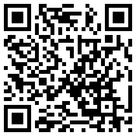 qrcode für GETAC UX10G3 LITE GOLD 8505 10 1IN - US1164VIXDHX