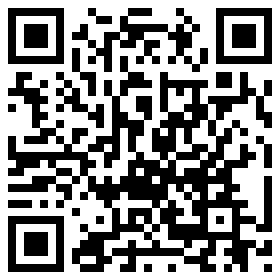 qrcode für Weingärtner Kabel 45535 Energiewürfel 2x Schuko 2x CEE 16A 5p mit Druckluft