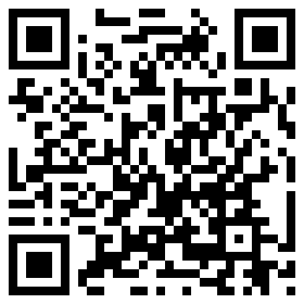 qrcode für Lancom 61109 - MULTI GIGABIT SD WAN GATEWAY