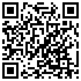 qrcode für Weingärtner Kabel GmbH 71135 Druckluftschlauch 6x3 mm blau 50 m