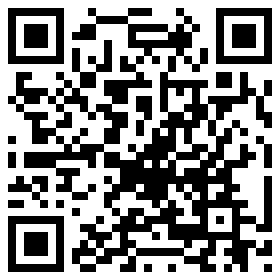 qrcode für Weingärtner Kabel GmbH 71136 Druckluftschlauch 9x3 mm blau 50 m