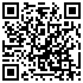 qrcode für IIYAMA ProLite 54 6cm (21 5'') Projected Capacitive 10 TP Full HD schwarz - TF2234MC-B7X