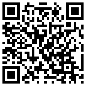 qrcode für Weingärtner Kabel GmbH 71139 Druckluftschlauch 6x3 mm transparent