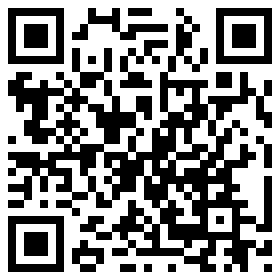 qrcode für APPLE MBP 14 M4 10/10/16 24GB 1TB - Z1DW-IT05