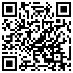 qrcode für Nordlicht 411107.03 LED Downlight Dali dimmbar 900 mA 60°
