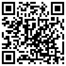 qrcode für Nordlicht 411111.01 LED Downlight schaltbar 1200 mA 90°