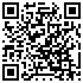 qrcode für Nordlicht 410979.03 LED Einbauspot Dali dimmbar 60°